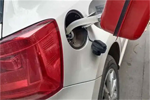 广平24小时救援车收费标准