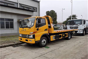 广平车辆公路救援