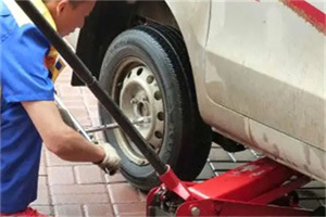 广平附近拖车24小时服务热线电话