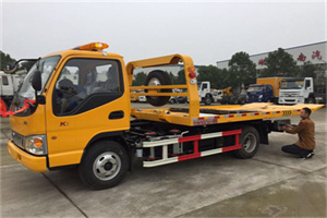 广平哪里有拖车服务