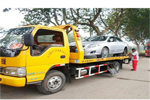 广平附近24小时汽车拖车服务热线