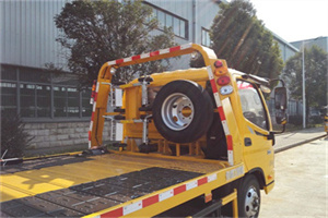 广平附近汽车搭电救援电话