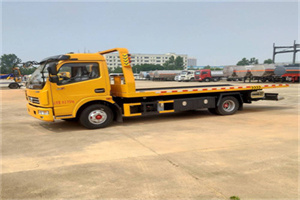 广平高速公路汽车救援电话