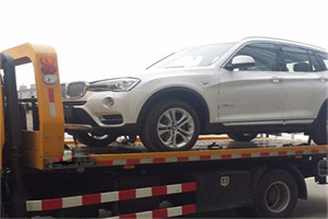 广平拖车24小时服务电话