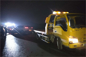 广平24小时车辆搭电联系电话