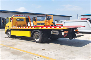 广平附近吊车电话